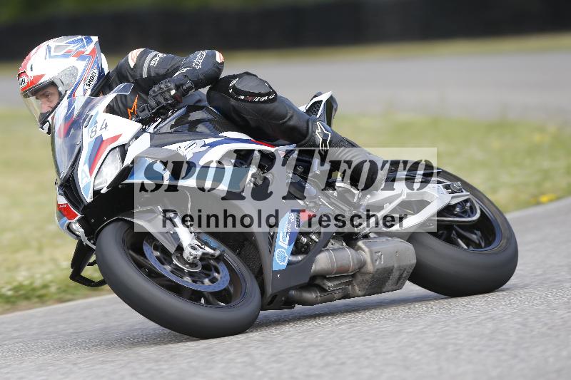 /20 27.05.2025 FREERIDE Training ADR/Gruppe A/84